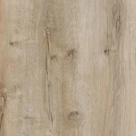 Ламинат AGT Natura Line PRK506 Мерик в Воронеже