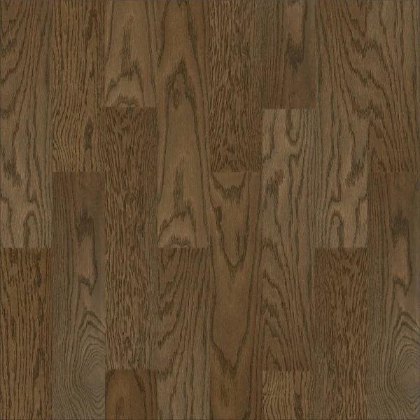 Паркетная доска Quartz Parquet Английская Ёлка Дуб Брауни 33-413 в Воронеже