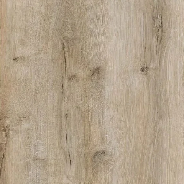 Ламинат AGT Natura Line PRK506 Мерик в Воронеже