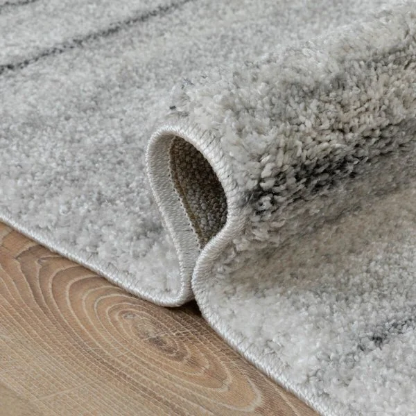 Ковер Синтелон Toscana 1,20х1,70 14WSW Прямоугольник в Воронеже