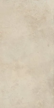 Керамогранит Italon Миллениум Даст 60*120 в Воронеже