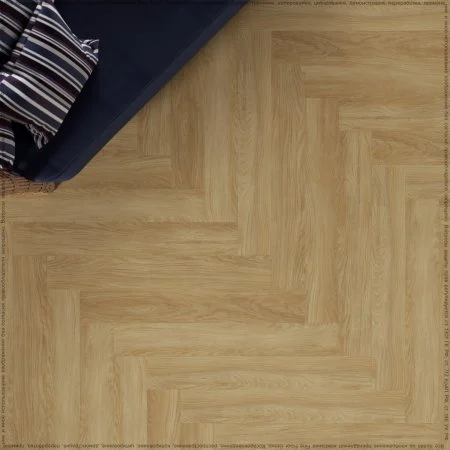 ПВХ плитка FineFlex Wood Дуб Эрзи FX-111 в Воронеже