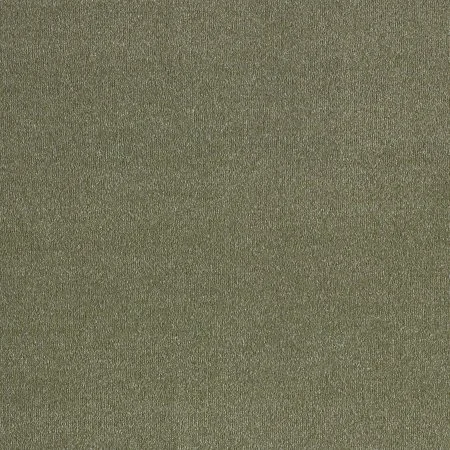 Ковровое покрытие AW Orseis 29 - (4м) в Воронеже