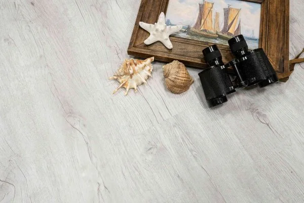 Кварц-виниловая плитка FineFloor Light Дуб Веллингтон FF-1377 в Воронеже