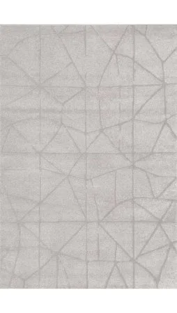 Ковер Синтелон Terra 1,20x1,70 09SGS Прямоугольник в Воронеже