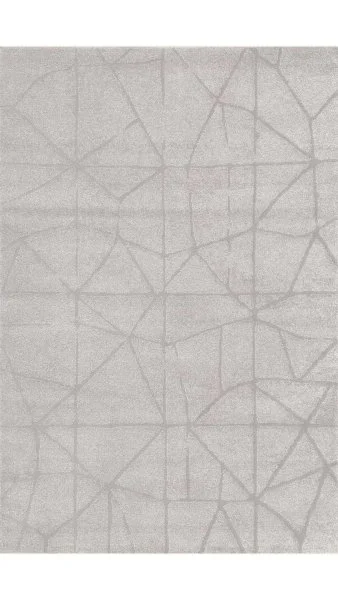 Ковер Синтелон Terra 2,00x2,90 09SGS Прямоугольник в Воронеже