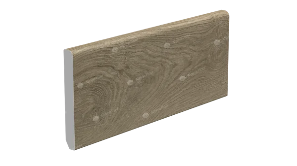 Кварцевый плинтус Alpine Floor Grand Sequoia 11-19 Вайпуа в Воронеже