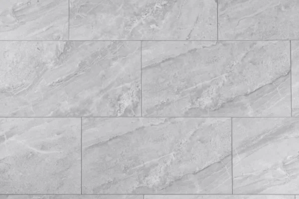 Кварц-виниловая плитка Alpine Floor Light Stone Вердон ECO-15-4 2,5 мм. 43 класс в Воронеже