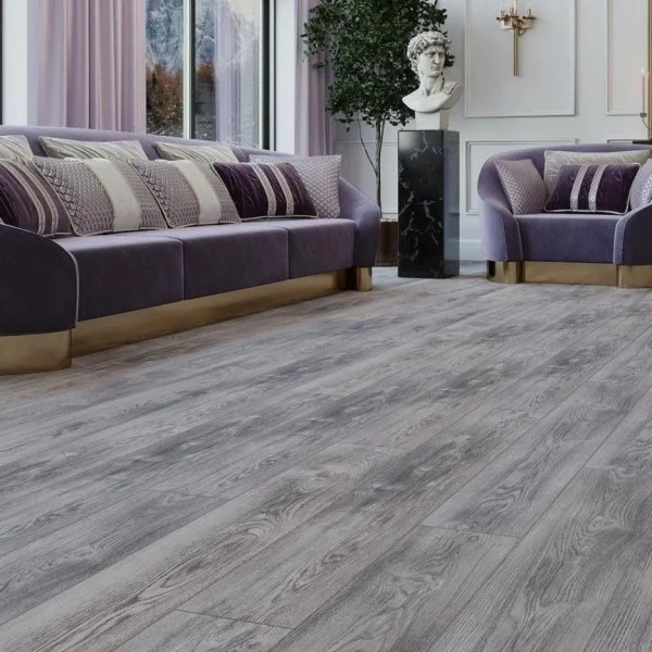 Ламинат La Moena Bellamonte LM-06 Дуб Ларго в Воронеже