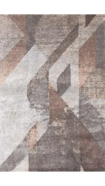 Ковер Синтелон Torino 1,20x1,70 09SHE Прямоугольник в Воронеже