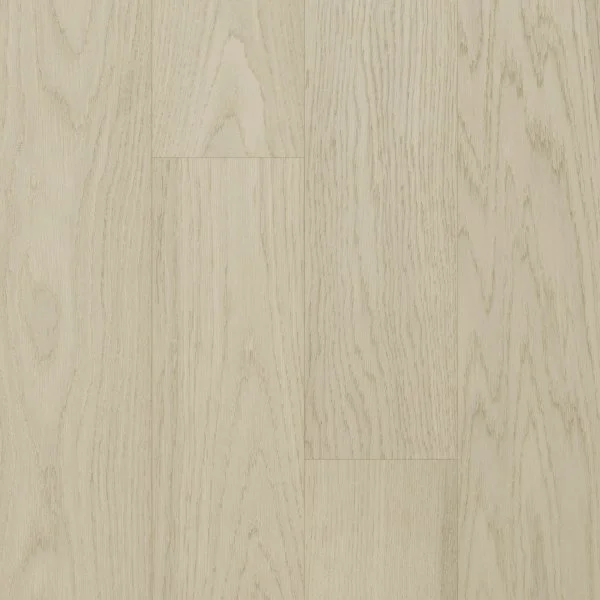 Паркетная доска Quartz Parquet Классик 7 мм Дуб Песочный 408 в Воронеже