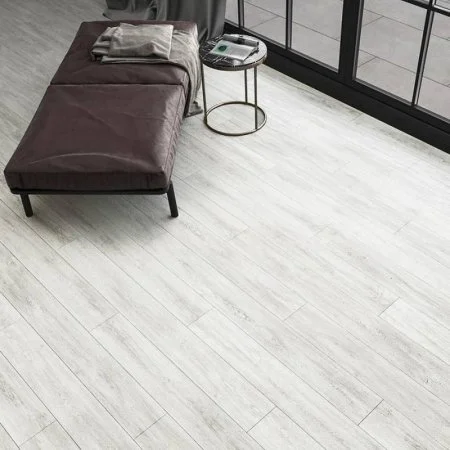 Ламинат AGT Armonia Large PRK303 Минори в Воронеже