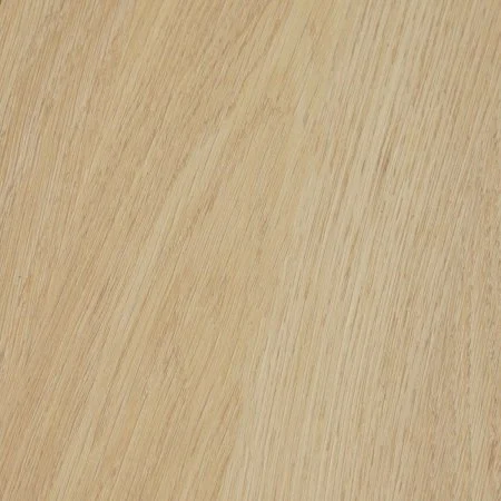 Ламинат Woodstyle Crossbow C132 Дуб Илюма в Воронеже