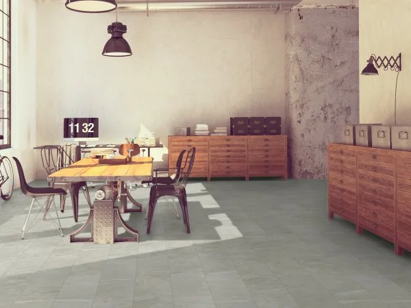 Ламинат Classen VisioGrande WR 56021 Granit Beige 8мм 32кл в Воронеже