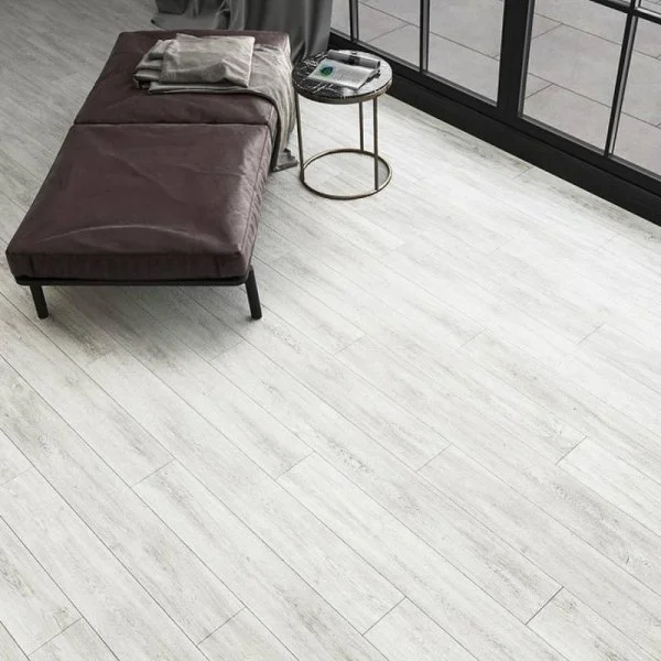 Ламинат AGT Armonia Large PRK303 Минори в Воронеже