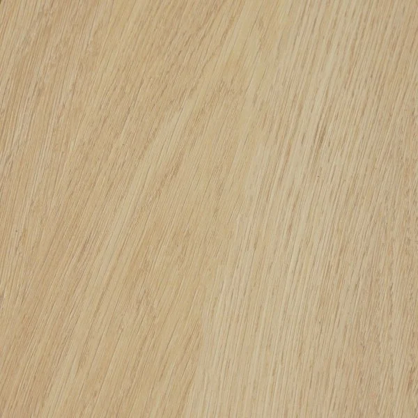 Ламинат Woodstyle Crossbow C132 Дуб Илюма в Воронеже