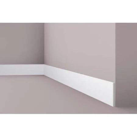 Плинтус NMC Wallstyl FL9 (100х8х2000 мм) в Воронеже