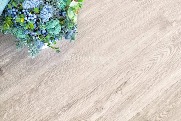 Каменно-полимерная плитка Alpine Floor Sequoia Секвойя Light ECO 6-3, 4мм 43 класс в Воронеже