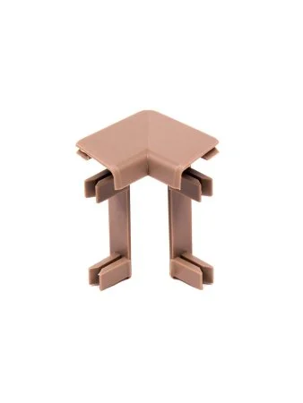 Внутренний угол Korner 102 Бежевый в Воронеже