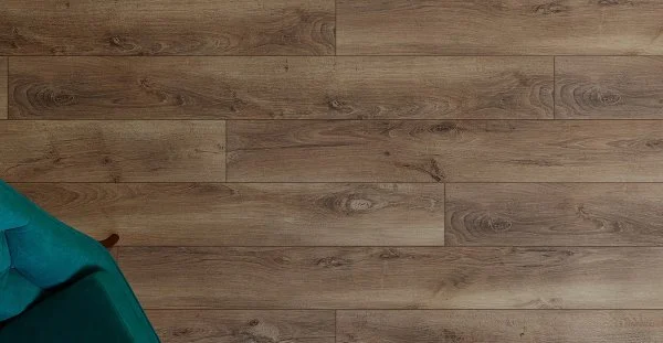 Ламинат Sunfloor 8/33 SF33VV-60 Дуб Берлин 4v в Воронеже