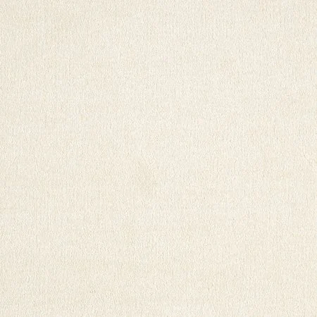 Ковровое покрытие AW Orseis 33 - (4м) в Воронеже