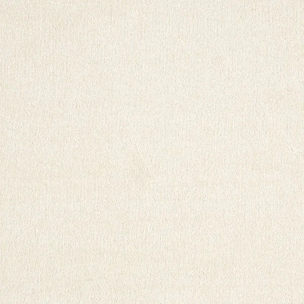 Ковровое покрытие AW Orseis 33 - (4м) в Воронеже