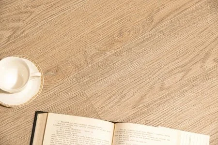 Плитка SPC Bonkeel Style 4мм Дуб Стоктон в Воронеже