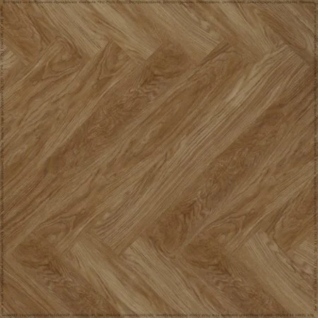ПВХ плитка FineFlex Wood Дуб Вармане FX-106 в Воронеже