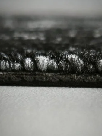 Ковровая плитка Bonkeel Star Granite в Воронеже