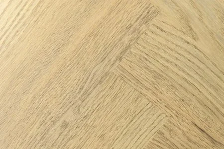 Плитка SPC Bonkeel Pine 3.5мм 303 в Воронеже