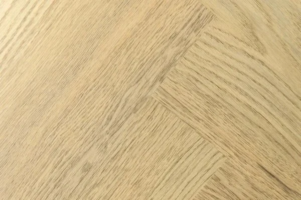 Плитка SPC Bonkeel Pine 3.5мм 303 в Воронеже