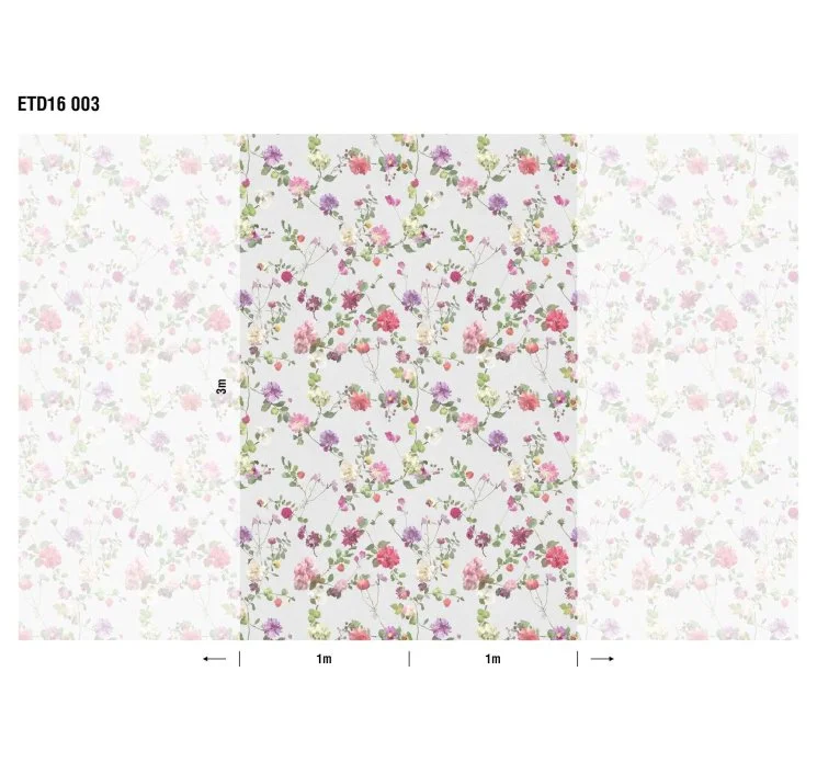 Обои Loymina Etude vol. II ETD16 003 в Воронеже