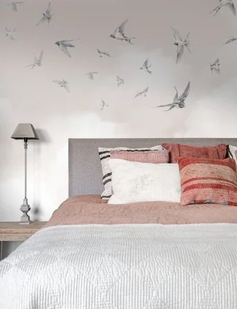 Обои Milassa Ambient Vol3 Am 11, 003 в Воронеже