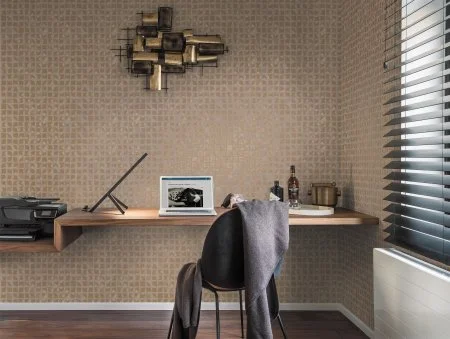 Обои Loymina Liberty LIB5, 010 в Воронеже