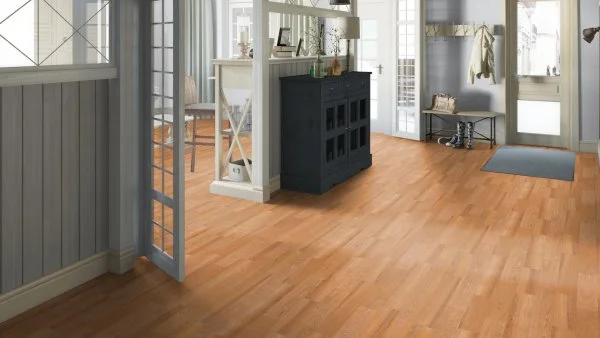 Линолеум Tarkett Discovery California 1 3.5 м в Воронеже