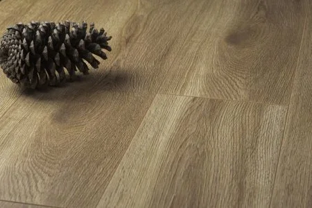 Ламинат Kronopol Platinium Zodiak 4568 Leo Oak  в Воронеже