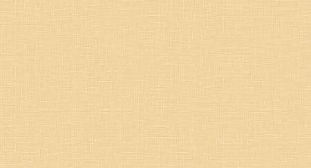 Обои Loymina Origins ALS11, 002/1 в Воронеже