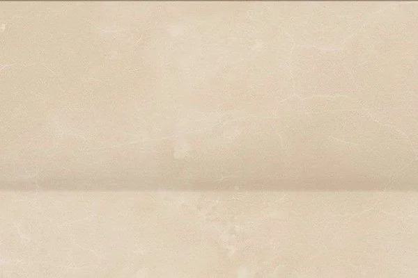 Керамогранит Italon Шарм Эво Оникс Альцата 20x30 патинир. в Воронеже