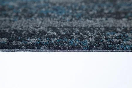 Ковровая плитка AW Marathon 97 в Воронеже