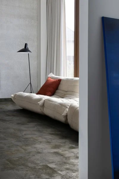 LVT-плитка Moduleo Roots Glue 0.55 Meteora 46967M в Воронеже