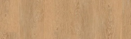 ПВХ плитка Tarkett Progressive House Jody в Воронеже