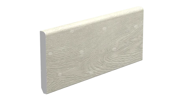 Кварцевый плинтус Alpine Floor Grand Sequoia 11-3 Сонома в Воронеже