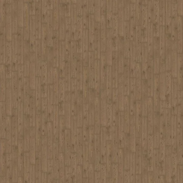 Ламинат Pergo Uppsala Pro Дуб Вековой Коричневый L1249-05243 в Воронеже