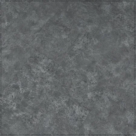 ПВХ плитка FineFlex Stone Тепли FX-202 в Воронеже