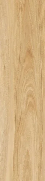 Керамогранит Italon Мезон Шампэйн (Натуральная и реттифицированная, 30x120) в Воронеже