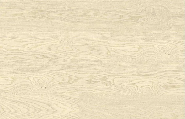 Пробковое покрытие CorkStyle Wood XL Oak White Markant в Воронеже