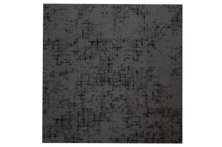 Ковровая плитка AW Macro 97 в Воронеже