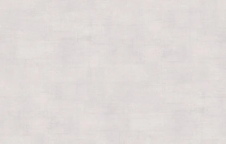 Обои Loymina Stucco STC4 008/1 в Воронеже