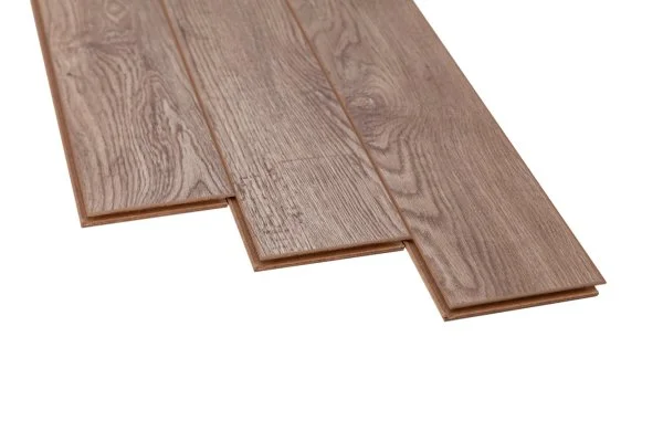 Ламинат Bonkeel Slim Wood 321 4V в Воронеже