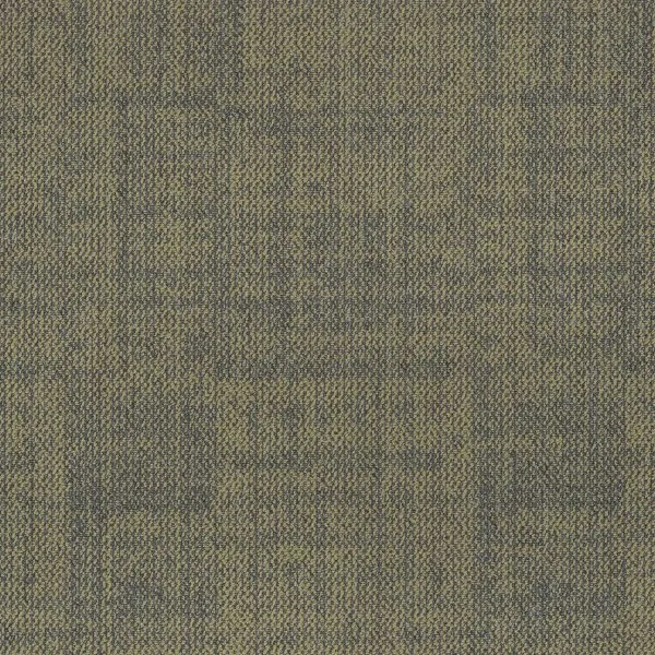 Ковровая плитка AW Mantra 29 в Воронеже